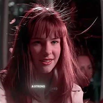 The mermaid was forced to give her child to humans to raise#fyp#shorts