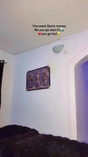 Fx 📊📈💔 They no Dey tell Person 😂💔📊✊🏿💯✅#Fx