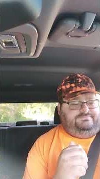 2021 Chevy Silverado 2.7 turbo muffler removal and replace with pipe road test