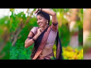navel show | Navel kiss |Aunty lovers | hot aunty | boobs press | kissing | Nani vlogs telugu | Boob