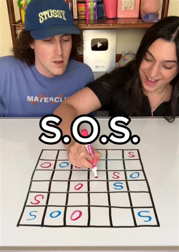 Surprising Game Night Ending You Won't Forget