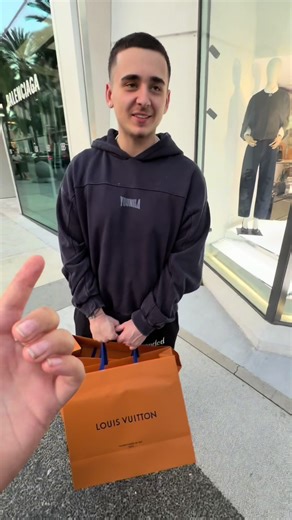 We met lacy full version part 2#lacy #fazeclan #interview @Lacy | lacy kid 5 million