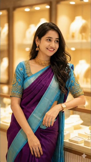 Men | Prompt 📍 Prompt: A hyper-realistic, cinematic portrait of a beautiful young woman with long wavy hair, smiling and looking away to the... | Instagram