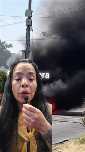 MÉXICO: LA AUDITORÍA CÓSMICA HA COMENZADO 🇲🇽🔢 ​¿Estamos preparados para la verdad o seguiremos siendo espectadores del teatro político? El 2026 no es solo un año más; es la antesala de un colapso estructural decodificado a través de la matemática pura. ​En este análisis te revelo: 🔴 El Binomio 4-5 que fractura la estabilidad de la presidencia. 🔴 Por qué el Trinomio 7-9-11 sacará a la luz la