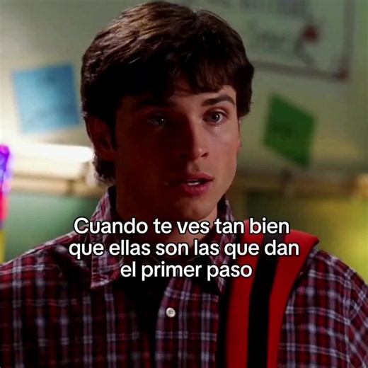 #fyp #smallville #clarkkent #tomwelling #foryou | clark kent