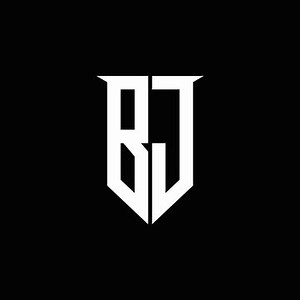 BossJuicer - Twitch