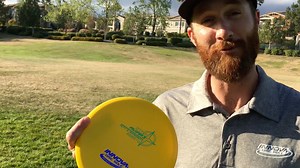 40K views · 816 reactions | Two ✌️ for Tuesday! | Innova Discs | Facebook