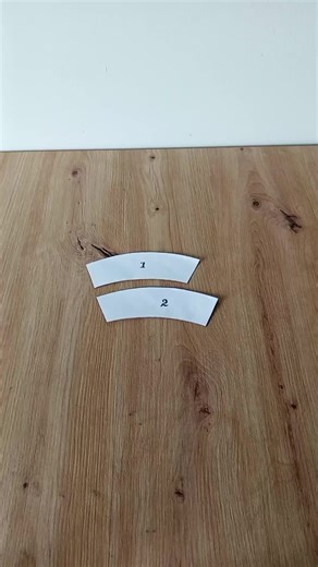 Stunning Optical Illusion That Will Amaze You