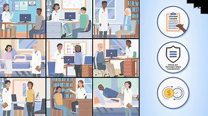 39K views · 14 reactions | In this video, we follow the path of cancer research from initial lab studies to clinical trials. See how scientists use diverse methods to develop and test new treatments, ensuring they are safe and effective. Understand the essential stages of drug development and how clinical trials contribute to improving the lives and longevity of cancer patients. | Sci Ani | Facebook