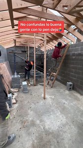 413K views · 6K reactions | #enceñateaser #responsable #concejo ##parati #newyork #statenisland #pendejo #domingo #trabajo #construccion | San Daley | Facebook