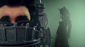 Dead By Daylight Pig Perks Guide (Saw Chapter)