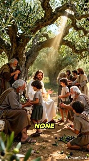 Do as you told #motivation #jesuschrist #love #religiousfigure