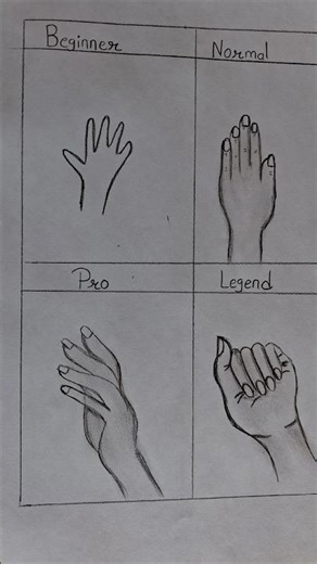 how to draw band #shorts #crafts #art #Drawing #satisfying