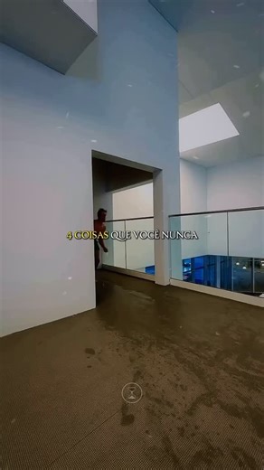 Mente Milionária on Instagram