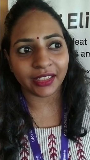 Hexagon PV Elite Testimonial | ImageGrafix | Mumbai