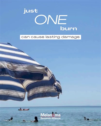 2K views · 25 reactions | Many people still get too much exposure to...