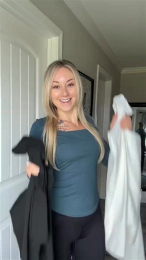 Catch me wearing these all Fall/Winter!! #fallclothes #fitcheck #thefit #OOTD #readyforfall #wardrobeessential #basicoutfit #basics | Skyler Escobedo | Facebook