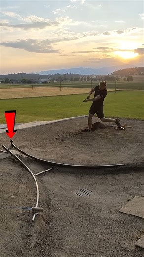 2.1K views | The World’s Most Dangerous Sport—Would You Dare #DeadlySports #ExtremeChallenges #DareToPlay | Fact Tap | Facebook