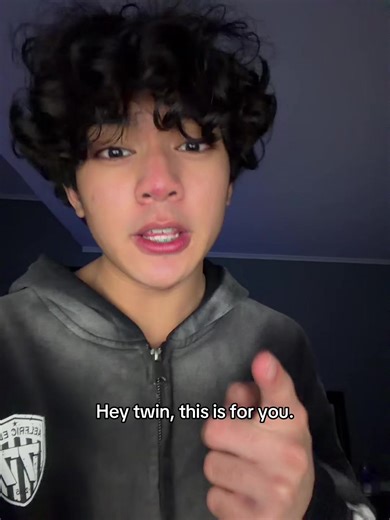 jathan (@.jathan)’s video of you wanna make me fall in love