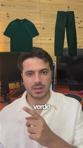 Clasificando outfits #moda #humor