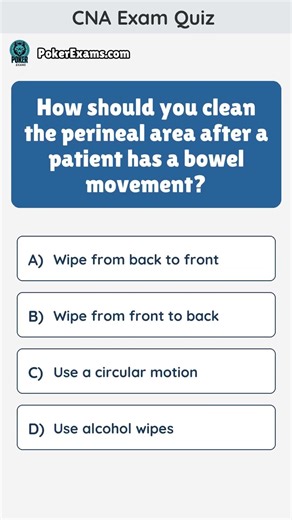 CNA Advice for New Students – Beginner Guide to Nursing Assistant Success#nursingassistant #cnaexam