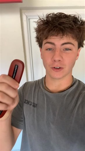 Adam Hoskins on Instagram: "First cold start on the trackhawk… sounds way better than what I thought it would be Link in bio to play @roobet"