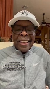 Merald Woodlow "Bubba" Knight, Jr. , is a multiple Grammy Award winner, he was inducted to the Rock and Roll Hall of Fame with Gladys Knight & the Pips in 1996. The older brother of lead singer Gladys Knight, Bubba Knight served as the unofficial leader of the family group, and was instrumental in handling the Pips' business matters. "Gladys Knight & The Pips" evolved out of The Pips. | bergenPAC (Bergen Performing Arts Center)