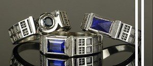 How to Play the Moog Synthesizer Google Doodle | The Mary Sue