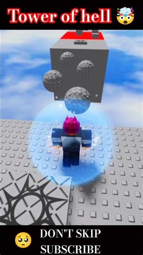 UNEXPECTED HANDLING 🤯☠️. #roblox #trends #support #viral #feeds #shorts