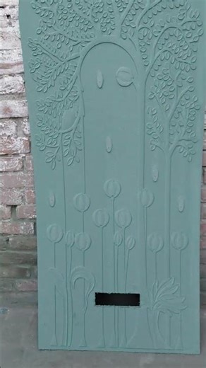 Cnc Router Machine Bed design #cnc #routermachine #design