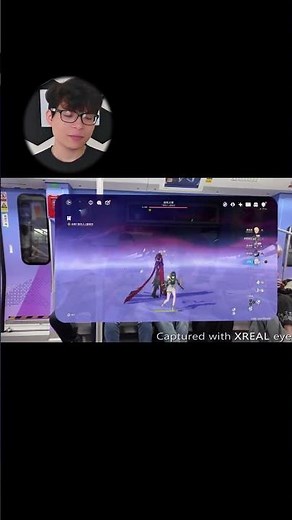 The real use of virtual reality games