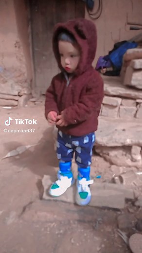 Đẹp Mập 23/2/2005 trên TikTok