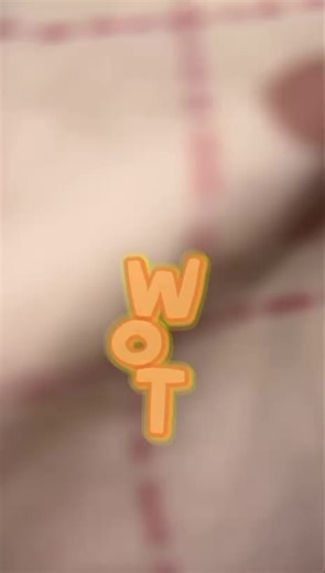 Once Upon A Child Richmond (@ouac.west.end)’s videos with original sound - Once Upon A Child Richmond