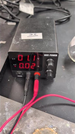 First Attempt to Electrodeposit Polypyrrole (PPy) on Oxidized Graphite Felt