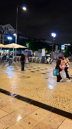 121K views · 2K reactions | Australia information #Bangladesh #oman #europe #saudiarabia #africa #dubai #malaysia #visaexpertsonlineplydeshaliaal | Al Shams Visa Services | Facebook