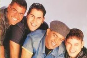 Vídeos de La Línea