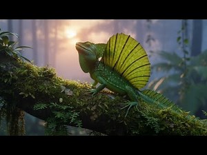 Wild life in Suriname🇸🇷( part 1) #Suriname #nature