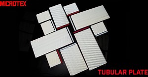 What is Tubular Plate Battery? Top 5 Reasons why it is better!