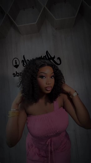 Why I Choose You Among Many Fine Girls