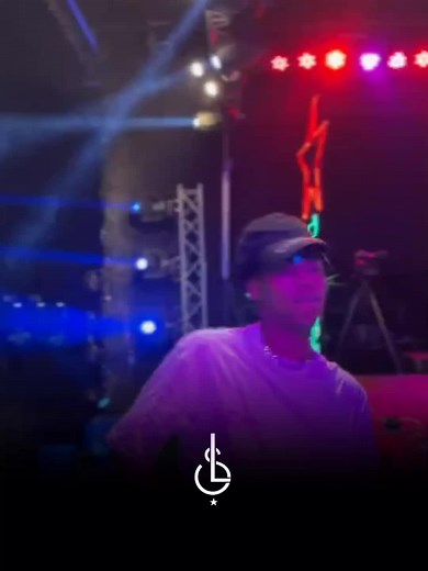 Usimamane - Uvalo ft Sjava | Biggest Kultsha Music