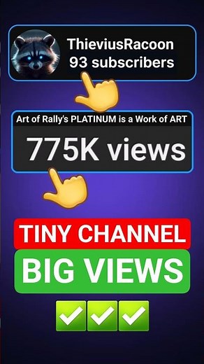 This YouTube Keyword Research Trick Got 775K Views
