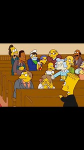 251K views · 3.7K reactions | BART the Master of Prank credit to #thesimpsons  #reelsviralシ #shortsreels #followersreels #trendingreelsvideo #reelsfacebook #shortsvideos #reel #trend #clip #cartoon Cartoon lovers | Cartoon lovers | Facebook
