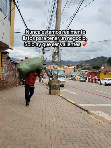 Empoderando Emprendedores: Gracias por su Confianza