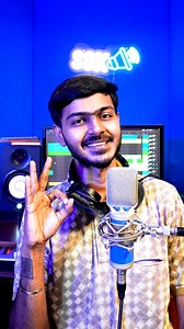 813K views · 1.1K reactions | “Vazhithunaiye” has my HEART! Hello Nanbargaley, Here’s my take on our most favourite portion from this beautiful song “Vazhithunaiye” from the film “Dragon”. I hope you all like it!  Original Composer  Leon James #dragon #tamilsongs #pradeepranganathan #tamilreels #ashwathmarimuthu #vazhithunaiye #leonjames | Sanathan Shree Krishnan | Facebook