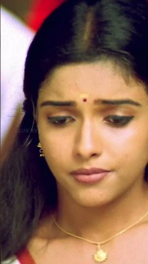Cute Asin and Jayam ravi scene! #jayamravi #mkumaransonofmahalakshmi #shorts #reels #asin #nathiya