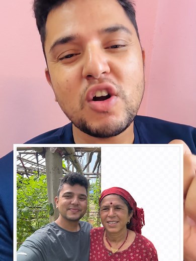 Best Website to Remove Background from Any Photo