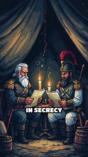 The Power of Unseen Alliances in Travian