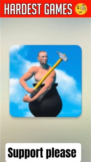 Games Jise Khelne Se Gussa Aata Hai 🤯🔥 #shorts #sanketxtream