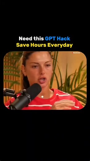𝐋𝐨𝐧𝐞 𝐰𝐨𝐥𝐟 🐺 on Instagram: "Everyone’s using AI… but 90% are using it wrong. This isn’t about hacks or shortcuts. It’s about thinking smarter. Change one habit — and ChatGPT turns from a toy into a weapon. 💡 The future won’t reward users. It’ll reward operators. @galikasher_ Follow for more 🪄 @teandcode もちろんです 😊 以下は、画像内の中国語テキストを自然な日本語に翻訳したものです： ⸻ 日本では、研究者たちがスマート歩道を利用して、日常の動きをクリーンエネルギー⚡に変換する取り組みを進めています。 これらの歩道には特別な圧電材料が埋め込まれており、通行人の歩行によって運動エネルギーを集めることができます。 人々が歩いたり、走ったり、跳んだりすると、路面がわずかに