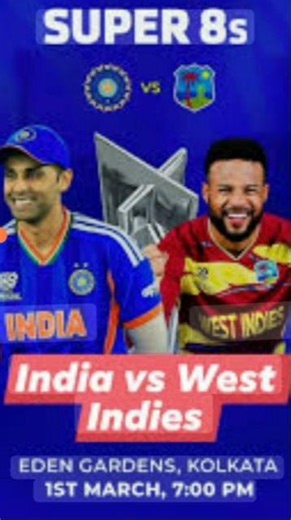 Sanju Samson goes through his training regime ahead of Team India's all-important Super 8